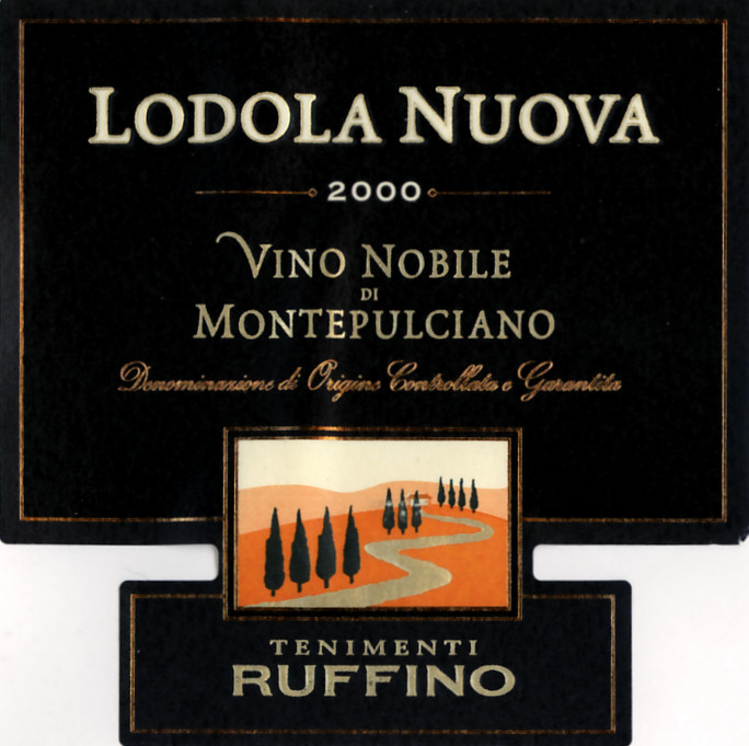 Vino nobile_Ruffino_Lodola nuova.jpg